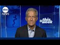 ‘I cant look to the CDC anymore for the trusted information’: Besser