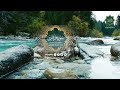 سورة قريش - محمد صديق المنشاوي | Surat Quraysh - Mohamed El-Minshawi (جوده عاليه -High Quality)
