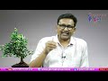 EX IAS PV Ramesh Issue Twist ఆ మాజీ ఐఏఎస్ అసలు కధ  - 02:13 min - News - Video