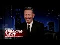 ABC World News Tonight with David Muir Full Broadcast - Sept. 22, 2025 - 20:00 min - News - Video