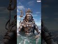 Shivashtakam - Maha Shivaratri Special #shivasongs #shivabhajan #shivabhakthisongs #adityabhakthi  - 00:57 min - News - Video