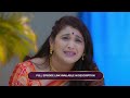 Ep - 500 | Trinayani | Zee Telugu | Best Scene | Watch Full Ep on Zee5-Link in Description