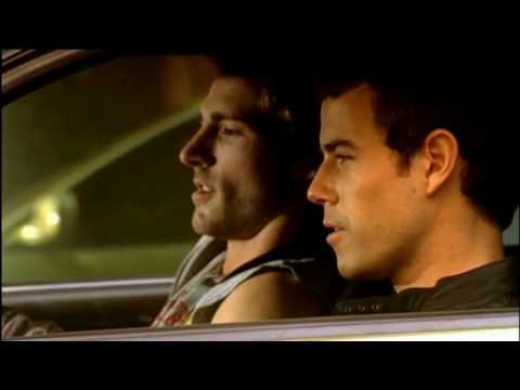 Fast Track: No Limits'