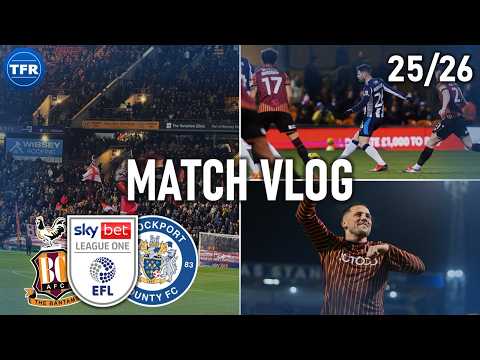 The Football Rundown - YouTube