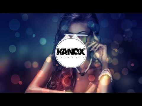 Giulia Mihai - We Are Love-KANOX remix