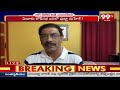 ఏ మొహం పెట్టుకొని ఓట్లు అడుగుతుంది..బీజేపీపై ఫైర్ అయిన శివ శంకర్ | Shiva Shankar Fires On BJP | 99TV  - 05:35 min - News - Video