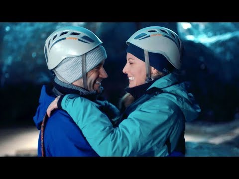 Love on Iceland'