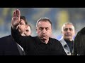Turkish soccer club president arrested for punching referee | Reuters  - 02:05 min - News - Video