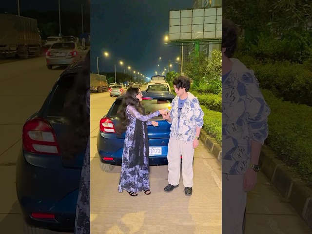 Chips ka Packet de diya🤣🤣 #zidaanshahidaly #comedy #shorts