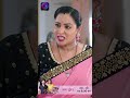 Mann Sundar | 29 June 2024 | Shorts | Dangal TV  - 00:20 min - News - Video