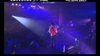 &quot;We Love Live!-The Band Show&quot; Carsick car 02 盼