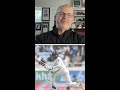 Gary Kirsten lauds Shubman Gill | #ENGvIND