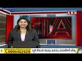 ప్రజలు మార్పు కోరుకుంటున్నారు.. జగన్ ఇంటికే | Ramanjaneyulu Sensational Comments | ABN Telugu - 01:44 min - News - Video