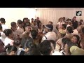 Zubeen Garg Funeral LIVE | Zubeen Garg Last Rites | Fans Break Down At Zubeen Gargs Funeral  - 00:00 min - News - Video