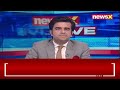 RS MP, Sr ADV Mahesh Jethmalani On NewsX | Criminal Justice System Overhaul | NewsX  - 10:11 min - News - Video