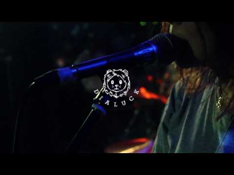 DIALUCK【A FIRST AID KIT】CM