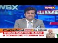 Parl Forces Deployed Outside Isreal Embassy | Probe On In Blast | NewsX  - 05:12 min - News - Video