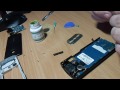 Samsung C3010 SIM (часть 2)