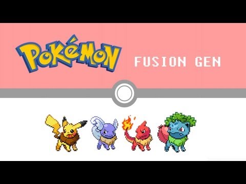 GUIAS PARA POKEMON LEAF GREEN guias para pokemon leaf green: