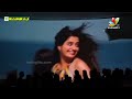 Live : Amigos Trailer Launch Event | Nandamuri Kalyan Ram | Ashika Ranganath | Rajendra Reddy  - 26:11 min - News - Video