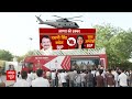 पश्चिमी यूपी में राजपूतों की नाराजगी पर BJP नेता बोले- सारी जातियां.. छत्तीसों कौम BJP के साथ हैं  - 08:04 min - News - Video