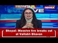 Sanjay Raut Issues Statement | After MVA Meeting Cancelled | NewsX  - 01:53 min - News - Video
