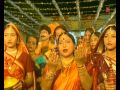 Hey Chhathi Maiya SHARDA SINHA Bhojpuri Chhath Songs [Full Song] I MAHIMA CHHATHI MAAI KE