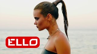 Bryce Green — Blind