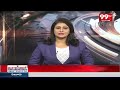 కూటమి ఎమ్మెల్యేల సమావేశం | Kutami MLAs Meeting | 99TV - 03:56 min - News - Video