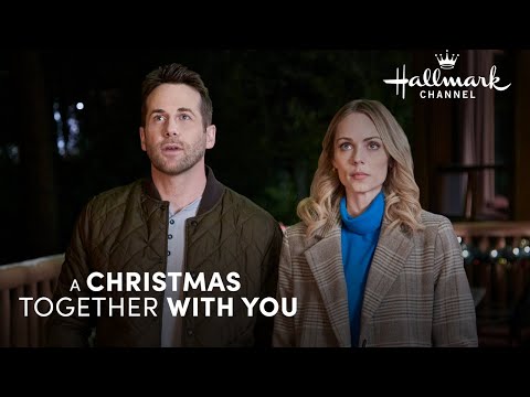 A Christmas Together with You'