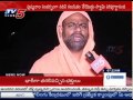 Unnecessary campaign resulted in stampede: Swami Paripoornananda