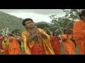 Baje Naad Charon Or By Suresh Wadkar [Full Song] I Shiv Aaradhana