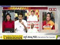 Analyst Gautham : ఒక్క నియోజకవర్గంలో 20 వేల దొంగ ఓట్లు ఉంటాయి.. అందుకు అధికారులే కారణం | ABN Telugu  - 07:15 min - News - Video
