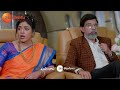 Ammayigaru Promo - 20 Mar 2024 - Mon to Sat at 9:30 PM - Zee Telugu  - 00:30 min - News - Video