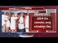 TDP Leaders join BJP in presence of Kanna Lakshminarayana