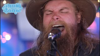 ROBERT JON & THE WRECK - "Blame it on the Whiskey" (Live at A Ship in the Woods 2018) #JAMINTHEVAN
