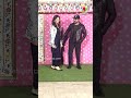 Janhvi Kapoor Visuals | Anant Ambani and Radhikas Pre Wedding | IndiaGlitz Telugu  - 02:09 min - News - Video
