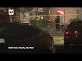 Suspect dead after shootings near Las Vegas leave 5 people dead  - 00:52 min - News - Video