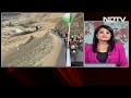 Shortage Of National Flags As Nation Rushes To Get Tiranga  - 02:31 min - News - Video