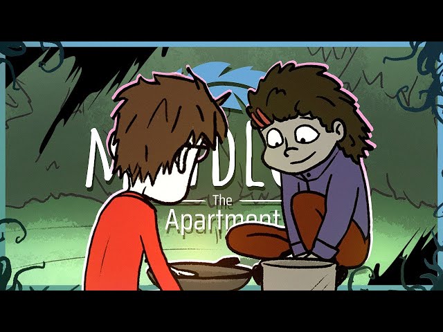 Kindertage voller Glück... kommen nie mehr zurück! 🔒 #13 • MINDLOCK