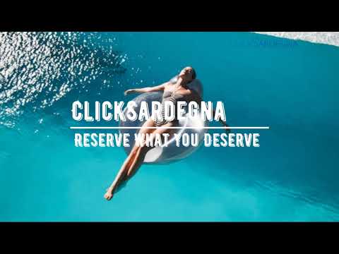 Vidéo de l’hébergement