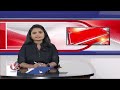 Amit Shah Should Be Jailed First If Centre Bill Is Right, Says CPI Narayana | V6 News - 04:07 min - News - Video