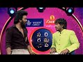 Yadamma Rajus Hilarious Comedy | SaReGaMaPa Lil Champs | Every Sat @ 9 PM | Zee Telugu