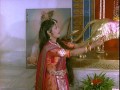 O Maiya O Maiya [Full Song] - Shiv Mahima