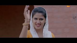 Aal Na Kare – Gagan Haryanvi – AK Jatti ft Pranjal Dahiya & Renuka Panwar Video HD