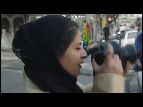 Focus Iran'