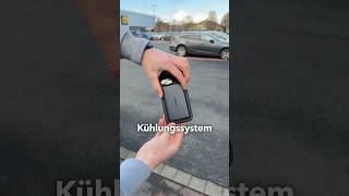 Dieses Ding rettet Leben☝️🚑     Mit dem Code: BASEUSAM52 gibt noch 5%Rabatt💯