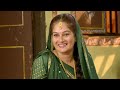 Brij Ke Gopal | Full Episode 29 | बृज के गोपाल | Dangal TV  - 23:31 min - News - Video