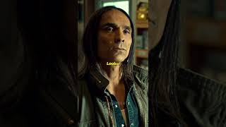 I'm not looking for a girl #shorts #fargo #series #western