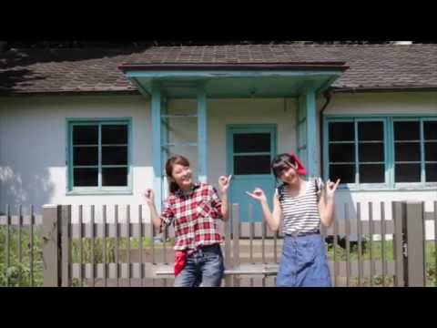 Nissy 「まだ君は知らない MY PRETTIEST GIRL 」 踊ってみた (宮脇詩音&山邊未夢)